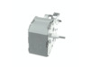 11742020-2-S-Whirlpool-WP3949210-Washer Timer
