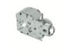 11742020-3-S-Whirlpool-WP3949210-Washer Timer