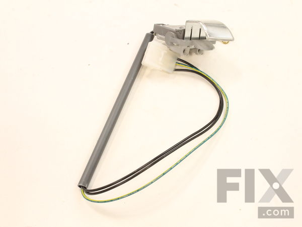 11742021-1-M-Whirlpool-WP3949238-Lid Switch Assembly