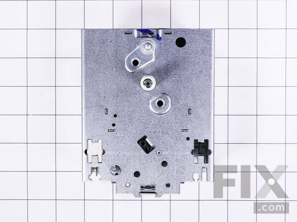 11742022-1-M-Whirlpool-WP3949339-Timer