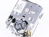 11742022-2-S-Whirlpool-WP3949339-Timer