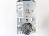 11742022-3-S-Whirlpool-WP3949339-Timer