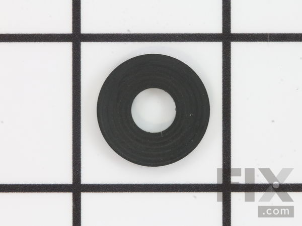 11742027-1-M-Whirlpool-WP3949550-Washer Washer
