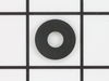 Washer Washer – Part Number: WP3949550