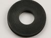 11742027-2-S-Whirlpool-WP3949550-Washer Washer
