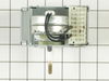 Timer - 60  Hz. – Part Number: WP3949620