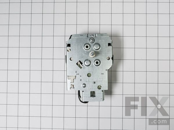 11742030-1-M-Whirlpool-WP3950200-Timer