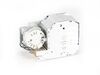 11742030-2-S-Whirlpool-WP3950200-Timer