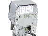 11742030-3-S-Whirlpool-WP3950200-Timer