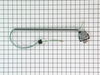 11742033-1-S-Whirlpool-WP3950298-Washer Lid Switch