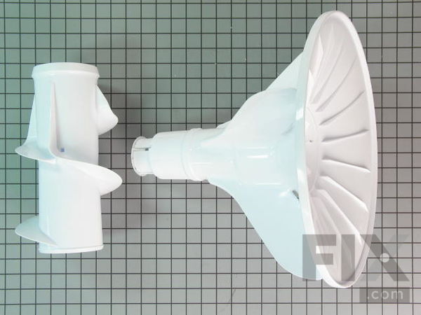 11742035-1-M-Whirlpool-WP3950579-Agitator Assembly