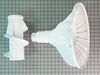 Agitator Assembly – Part Number: WP3950579