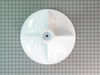 11742035-2-S-Whirlpool-WP3950579-Agitator Assembly