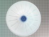 11742035-3-S-Whirlpool-WP3950579-Agitator Assembly
