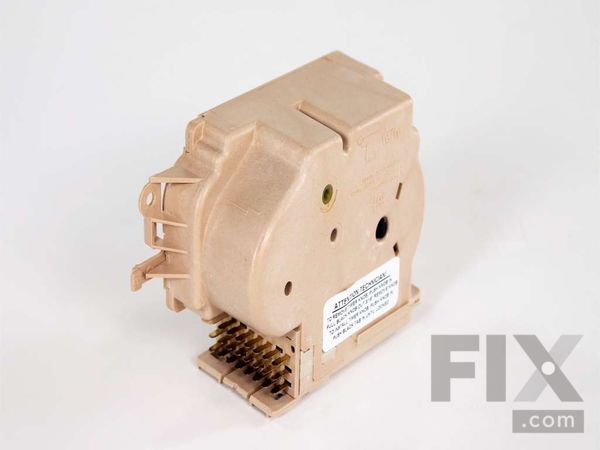 11742040-1-M-Whirlpool-WP3951150-Timer