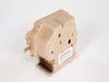 Timer – Part Number: WP3951150