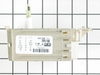 Washer Timer – Part Number: WP3951166