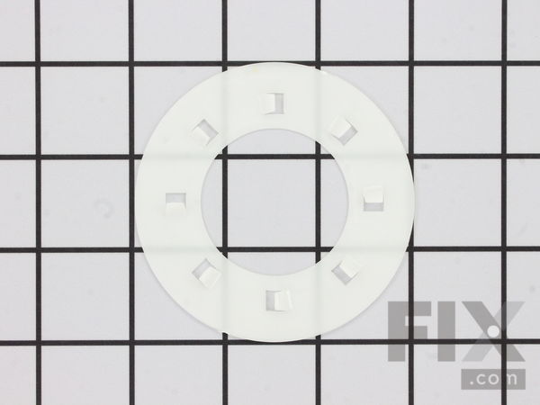 11742044-1-M-Whirlpool-WP3951608-Washer Spacer Thrust