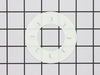 Washer Spacer Thrust – Part Number: WP3951608