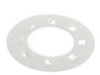 11742044-2-S-Whirlpool-WP3951608-Washer Spacer Thrust