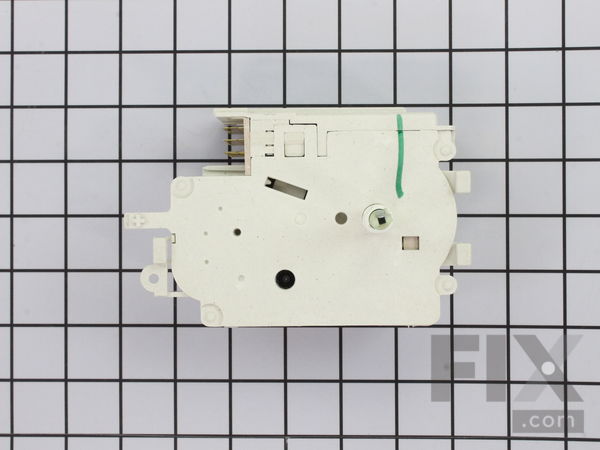 11742046-1-M-Whirlpool-WP3951702-Washer Control Timer
