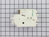 Washer Control Timer – Part Number: WP3951702