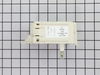 11742046-2-S-Whirlpool-WP3951702-Washer Control Timer