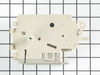 11742048-1-S-Whirlpool-WP3951708-Washer Timer