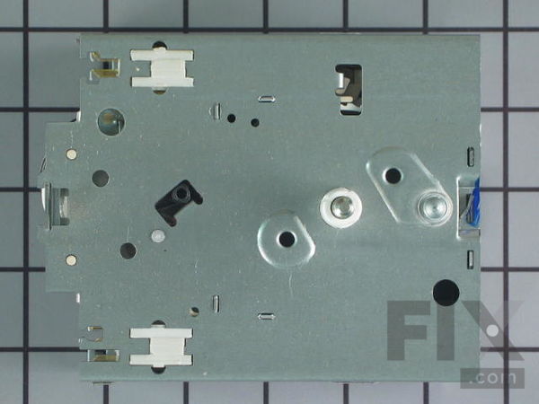 11742050-1-M-Whirlpool-WP3951769-Washer Timer 60 Hz.
