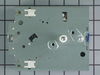 Washer Timer 60 Hz. – Part Number: WP3951769