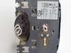 11742051-1-S-Whirlpool-WP3951770-Timer