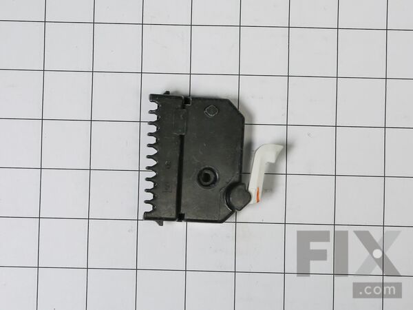 11742053-1-M-Whirlpool-WP3952056-Drive Motor Switch