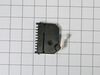 Drive Motor Switch – Part Number: WP3952056