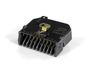 11742053-2-S-Whirlpool-WP3952056-Drive Motor Switch