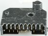 11742053-3-S-Whirlpool-WP3952056-Drive Motor Switch