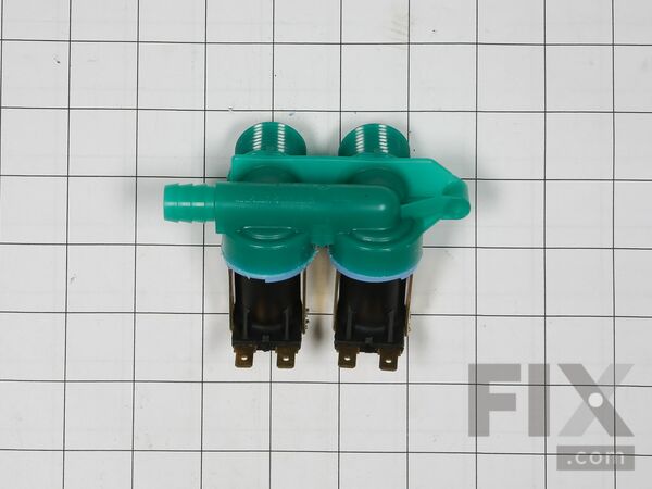11742054-1-M-Whirlpool-WP3952162-Valve