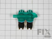 Valve – Part Number: WP3952162