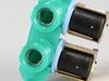 11742054-2-S-Whirlpool-WP3952162-Valve