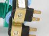 11742054-3-S-Whirlpool-WP3952162-Valve