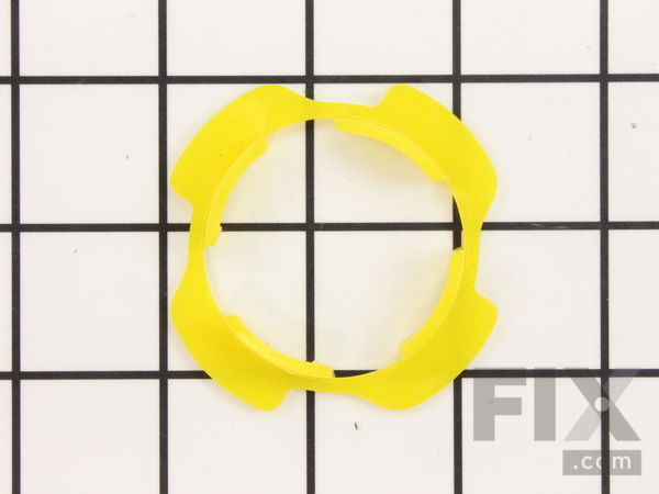 11742055-1-M-Whirlpool-WP3952374-Washer Bearing Cam Driven