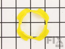 Washer Bearing Cam Driven – Part Number: WP3952374