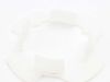 11742055-2-S-Whirlpool-WP3952374-Washer Bearing Cam Driven