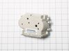Timer - 120V – Part Number: WP3952379