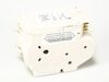 11742056-2-S-Whirlpool-WP3952379-Timer - 120V
