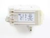 11742056-3-S-Whirlpool-WP3952379-Timer - 120V
