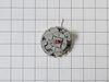 Water Level Switch – Part Number: WP3952466
