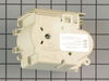 Timer - Washer – Part Number: WP3952499