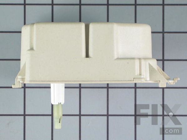 11742059-1-M-Whirlpool-WP3952662- Timer - 60  Hz.