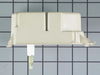 11742059-1-S-Whirlpool-WP3952662- Timer - 60  Hz.