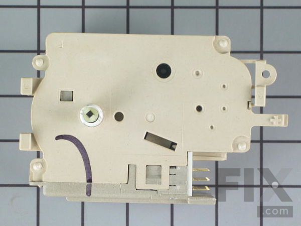 11742061-1-M-Whirlpool-WP3952955-Washer Timer